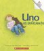  Uno Es Suficiente/ One Is Enough