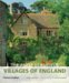 Most Beautiful Villages of England cover