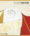 Roger Hilton : The Figured Language of Thought cover