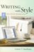 Writing With Style : APA Style Made Easy cover