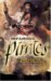 Infamous Pirates : Their Lives and Bloody Exploits cover