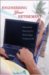 Engineering Your Retirement : Retirement Planning for Technology Professionals cover