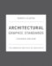 Architectural Graphic Standards cover