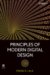 Principles of Modern Digital Design cover