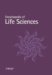 Encyclopedia of Life Sciences cover