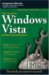Alan Simpson's Windows Vista Bible : Desktop Edition cover