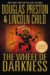 The Wheel of Darkness cover