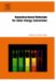 Nanostructured Materials for Solar Energy Conversion cover