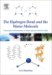 The Hydrogen Bond And the Water Molecule: The Physics And Chemistry of Water, Aqueous, And Bio Media