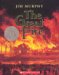 The Great Fire cover