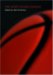 The Sport Studies Reader cover