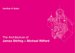 The Architecture of James Stirling and Michael Wilford : A New Tradition in Architecture cover