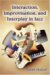  Interaction, Improvisation, and Interplay in Jazz