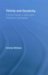 Telecity and Durativity : A Study of Aspect in Dene Syline (Chipewyan) and German cover