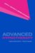 Advanced Hypnotherapy : Hypnodynamic Techniques cover