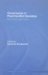 Governance in Post-Conflict Societies : Rebuilding Fragile States cover