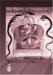 The Theory of Citrasutras in Indian Painting : A Critical Re-evaluation of Their Uses And Interpretations cover
