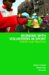 Working With Volunteers in Sport : Theory And Practice cover