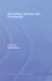  Schooling, Society And Curriculum