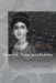 Terentia, Tullia And Publilia : The Women of Cicero's Family cover
