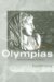 Olympias : Mother of Alexander the Great cover
