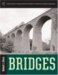 Bridges cover