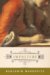 Imposture : A Novel cover
