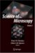 Science of Microscopy cover