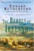 The Rebels of Ireland : The Dublin Saga cover