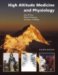  High Altitude Medicine and Physiology