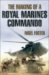 The Making of a Royal Marines Commando cover