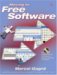 Moving to Free Software cover