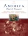  America Past And Present: Brief Edition