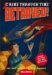 Betrayed! : The 1977 Journal of Zeke Moorie cover