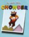 The Fabulous Bouncing Chowder cover