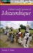 Culture And Customs of Mozambique cover