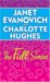 Janet Evanovich and Charlotte Hughes the Full Series cover