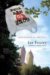 Gone to New York : Adventures in the City cover