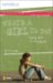 What's a Girl to Do? : Finding Faith in Everyday Life cover