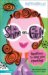  Shine on Girl: Devotions to Keep You Sparkling