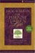 The Purpose Driven Life Dvd Study Guide : A Six-session Video-based Study for Groups or Individuals cover