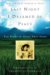 Last Night I Dreamed of Peace : The Diary of Dang Thuy Tram cover