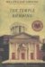 The Temple Bombing cover