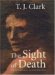 The Sight of Death: An Experiment in Art Writing
