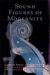 Sound Figures of Modernity : German Music And Philosophy cover