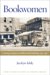 Bookwomen : Creating an Empire in Children's Book Publishing, 1919v1939 cover