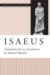 Isaeus cover