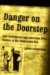 Danger on the Doorstep : Anti-catholicism and American Print Culture in the Progressive Era cover