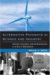 Alternative Pathways in Science and Industry : Acitvism, Innovation, and the Environment in an Era of Globalization cover