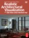 Realistic Architectural Visualization With 3ds Max and Mental Ray cover